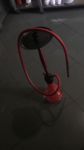 Yorum fotoğrafı 3