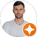 EMRE DEMİRCAN