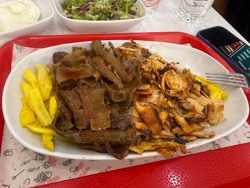 Yorum fotoğrafı 2
