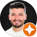 Emre Demirel