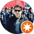 Emre Demirel