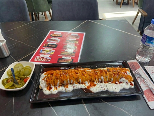 Yorum fotoğrafı 1