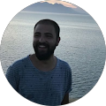 Emre Dinler
