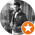 Emre Divaio