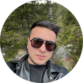 Emre Doğan