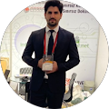 Emre Doğan