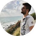 Emre Doğru