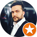 Emre Doğuşlu