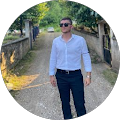Emre Dudak