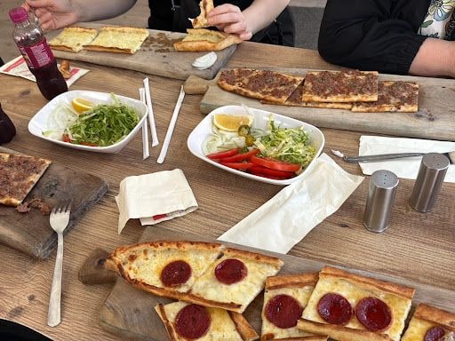 Yorum fotoğrafı 1