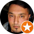 Emre Duran