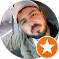 Emre Durgut