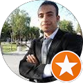 emre durmuş