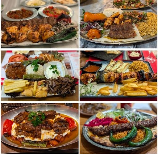 Yorum fotoğrafı 2