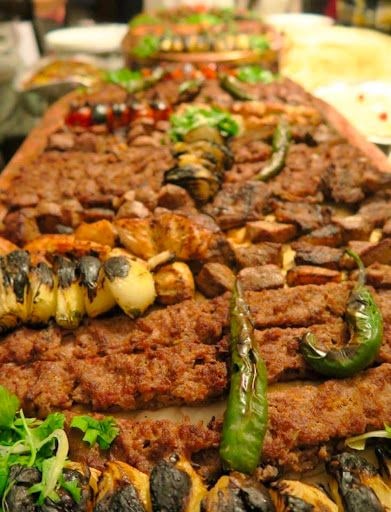 Yorum fotoğrafı 3