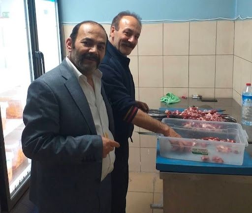 Yorum fotoğrafı 5