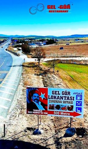 Yorum fotoğrafı 6
