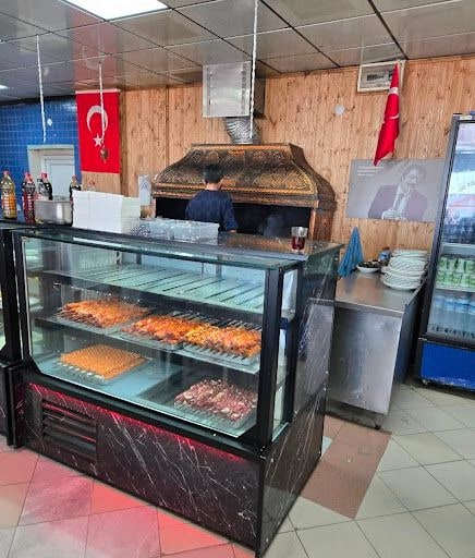 Yorum fotoğrafı 8