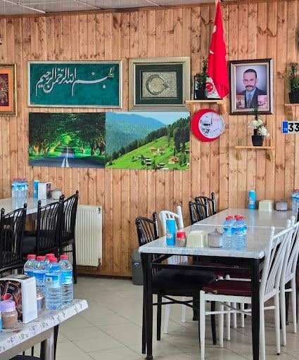 Yorum fotoğrafı 9
