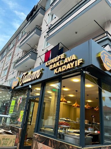 Yorum fotoğrafı 3