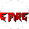 Emre