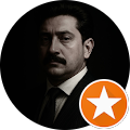 emre efe yerlikaya