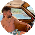 Emre Eken