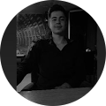 Emre Ekinci
