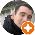 Emre Eltutan