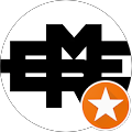 emre emre