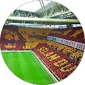 Emre Emreciksin