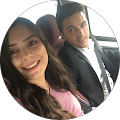 Emre Er