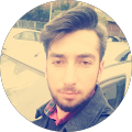 emre ercan