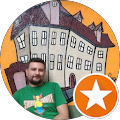 Emre Erdal