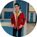 Emre Erdem