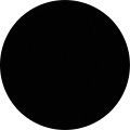 Emre Ergin