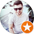 emre erk