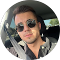 Emre Erke