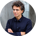 Emre Erkmen