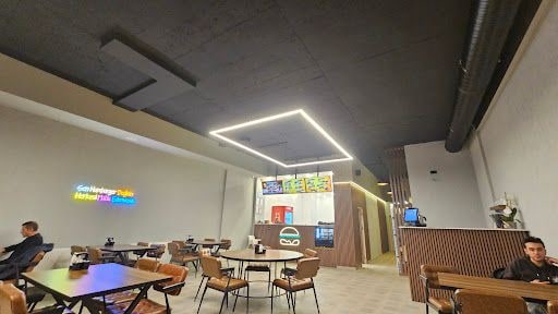 Yorum fotoğrafı 10