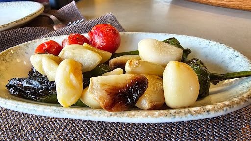 Yorum fotoğrafı 10