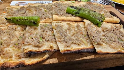Yorum fotoğrafı 10