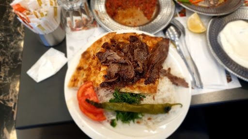 Yorum fotoğrafı 3