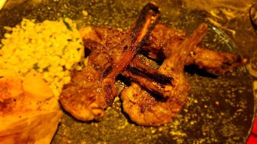 Yorum fotoğrafı 3