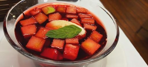 Yorum fotoğrafı 4