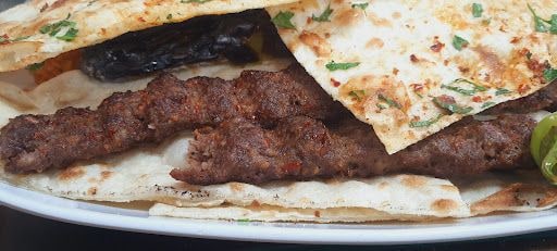 Yorum fotoğrafı 4