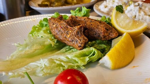 Yorum fotoğrafı 4