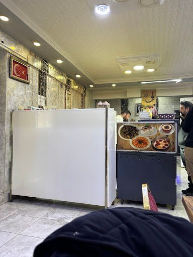 Yorum fotoğrafı 4