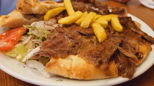 Yorum fotoğrafı 4