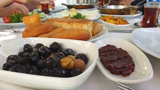Yorum fotoğrafı 4